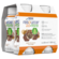 Sie sehen eine Packung Resource® 2.0+fibre, Produktbild: 03 Resource® 2.0+fibre, A-Nr.: 3588637 - 03