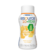 Sie sehen eine Packung Resource® 2.0+fibre, Produktbild: 01 Resource® 2.0+fibre, A-Nr.: 3588749 - 01