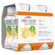 Sie sehen eine Packung Resource® 2.0+fibre, Produktbild: 02 Resource® 2.0+fibre, A-Nr.: 3588749 - 02