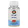 Supplementa P-5-P (Pyridoxal-5-Phosphat) 20 mg Tabletten, A-Nr.: 5396333 - 01