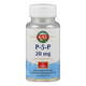 Supplementa P-5-P (Pyridoxal-5-Phosphat) 20 mg Tabletten, A-Nr.: 5396333 - 01