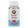 Supplementa P-5-P (Pyridoxal-5-Phosphat) 20 mg Tabletten, A-Nr.: 5396333 - 01