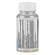 Supplementa P-5-P (Pyridoxal-5-Phosphat) 20 mg Tabletten, A-Nr.: 5396333 - 02