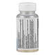 Supplementa P-5-P (Pyridoxal-5-Phosphat) 20 mg Tabletten, A-Nr.: 5396333 - 02