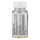 Supplementa P-5-P (Pyridoxal-5-Phosphat) 20 mg Tabletten, A-Nr.: 5396333 - 02