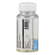 Supplementa P-5-P (Pyridoxal-5-Phosphat) 20 mg Tabletten, A-Nr.: 5396333 - 03