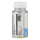 Supplementa P-5-P (Pyridoxal-5-Phosphat) 20 mg Tabletten, A-Nr.: 5396333 - 03