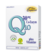 Espara Q10 30mg Kapseln, A-Nr.: 1646974 - 01