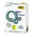 Espara Q10 30mg Kapseln, A-Nr.: 1646974 - 02