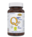Espara Q10 200mg Kapseln, A-Nr.: 3173066 - 01