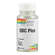 Supplementa QBC Plex Kapseln, A-Nr.: 5574450 - 01