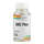 Supplementa QBC Plex Kapseln, A-Nr.: 5574450 - 01
