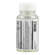 Supplementa QBC Plex Kapseln, A-Nr.: 5574450 - 03