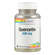 Supplementa Quercetin 500 mg Kapseln Solaray, A-Nr.: 5598048 - 01