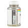 Supplementa Quercetin 500 mg Kapseln Solaray, A-Nr.: 5598048 - 03