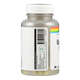 Supplementa Quercetin 500 mg Kapseln Solaray, A-Nr.: 5598048 - 03