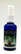 Raumspray Traumwald 50ml, A-Nr.: 5699766 - 01