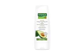 RAUSCH Avocado FARBSCHUTZ-SPÜLUNG, A-Nr.: 4302689 - 01