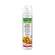 Sie sehen eine Packung RAUSCH HAIRSPRAY Strong Aerosol, Produktbild: 01 RAUSCH HAIRSPRAY Strong Aerosol, A-Nr.: 4568588 - 01