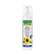 Sie sehen eine Packung RAUSCH HAIRSPRAY Flexible Non-Aerosol, Produktbild: 01 RAUSCH HAIRSPRAY Flexible Non-Aerosol, A-Nr.: 4589774 - 01