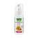 RAUSCH HAIRSPRAY Strong Non-Aerosol, A-Nr.: 4589780 - 01