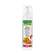 Sie sehen eine Packung RAUSCH HAIRSPRAY Strong Non-Aerosol, Produktbild: 01 RAUSCH HAIRSPRAY Strong Non-Aerosol, A-Nr.: 4555367 - 01