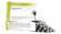 plantoCAPS shyX PREMIUM Kapseln, A-Nr.: 4560405 - 03