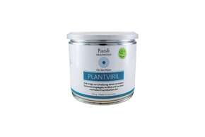 PlantViril für den Mann, A-Nr.: 5779270 - 01