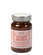 PowerBeeren B12+Koffein klein, A-Nr.: 5663171 - 01