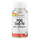 Supplementa PQQ, CoQ10 mit NAC &amp; Glutathion Kapseln, A-Nr.: 5598025 - 01