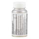 Supplementa PQQ, CoQ10 mit NAC &amp; Glutathion Kapseln, A-Nr.: 5598025 - 02