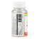 Supplementa PQQ, CoQ10 mit NAC &amp; Glutathion Kapseln, A-Nr.: 5598025 - 03