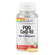Supplementa PQQ, CoQ10 mit NAC &amp; Glutathion Kapseln, A-Nr.: 5598025 - 04