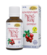 Espara Preiselbeere Compositum Alchemistische Essenz 30ml, A-Nr.: 4040108 - 01
