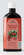 Preiselbeersaft-Konzentrat 1:30 250ml, A-Nr.: 3063142 - 01