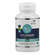 Supplementa Pro Digest Extra Kapseln, A-Nr.: 5596546 - 01