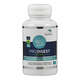 Supplementa Pro Digest Extra Kapseln, A-Nr.: 5596546 - 01