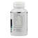 Supplementa Pro Digest Extra Kapseln, A-Nr.: 5596546 - 02