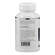 Supplementa Pro Digest Extra Kapseln, A-Nr.: 5596546 - 03