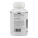 Supplementa Pro Digest Extra Kapseln, A-Nr.: 5596546 - 03