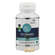 Supplementa Pro Digest Extra Kapseln, A-Nr.: 5596546 - 04