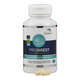 Supplementa Pro Digest Extra Kapseln, A-Nr.: 5596546 - 04