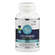 Supplementa Pro Digest Intolerance Kapseln, A-Nr.: 5596687 - 01