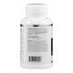 Supplementa Pro Digest Intolerance Kapseln, A-Nr.: 5596687 - 03