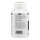 Supplementa Pro Digest Intolerance Kapseln, A-Nr.: 5596687 - 03
