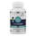 Supplementa Pro Digest Kapseln, A-Nr.: 5596523 - 01