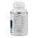 Supplementa Pro Digest Kapseln, A-Nr.: 5596523 - 02
