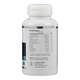 Supplementa Pro Digest Kapseln, A-Nr.: 5596523 - 02