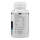 Supplementa Pro Digest Kapseln, A-Nr.: 5596523 - 02