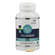 Supplementa Pro Digest Kapseln, A-Nr.: 5596523 - 04